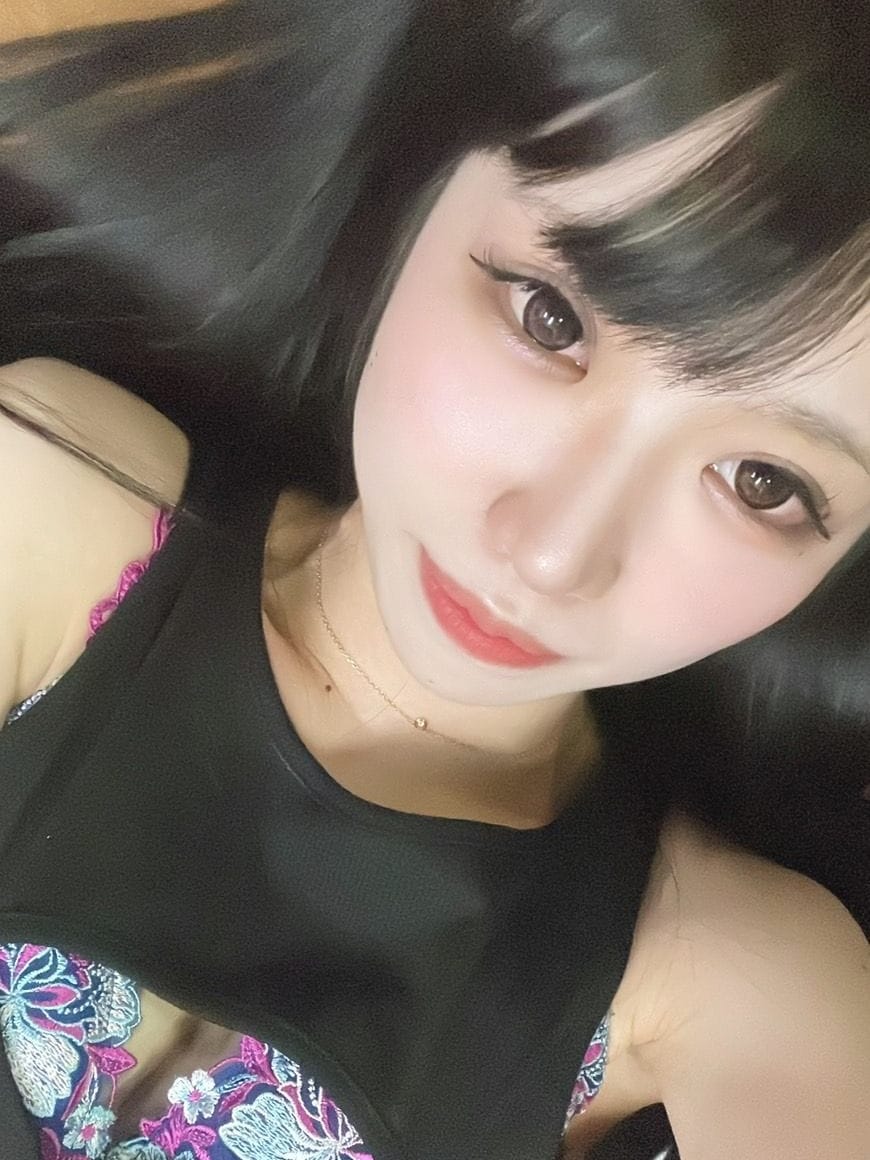 Lulu