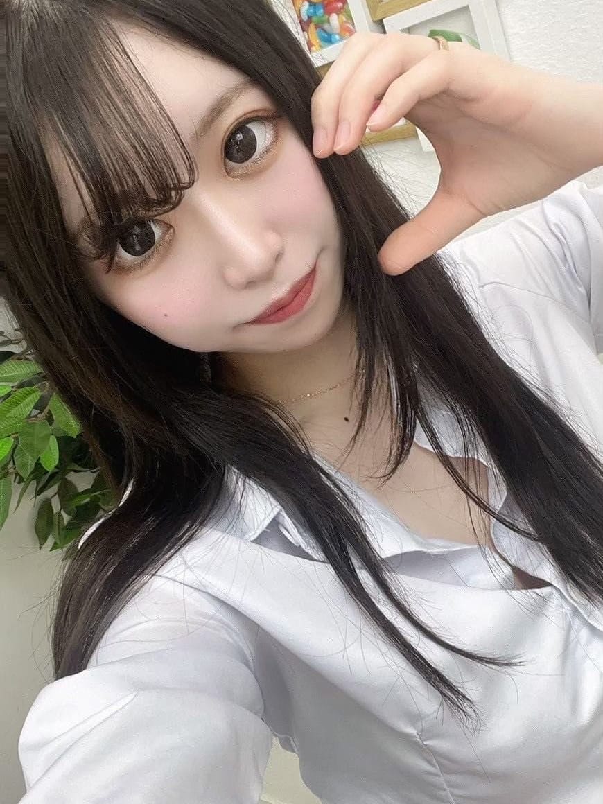Lulu