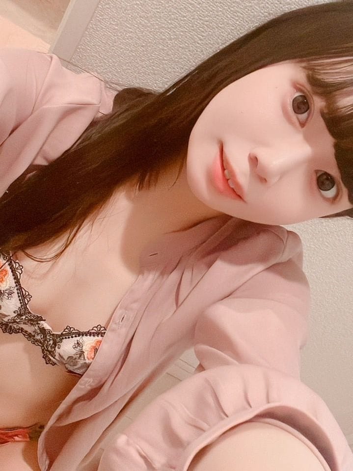 Madoka