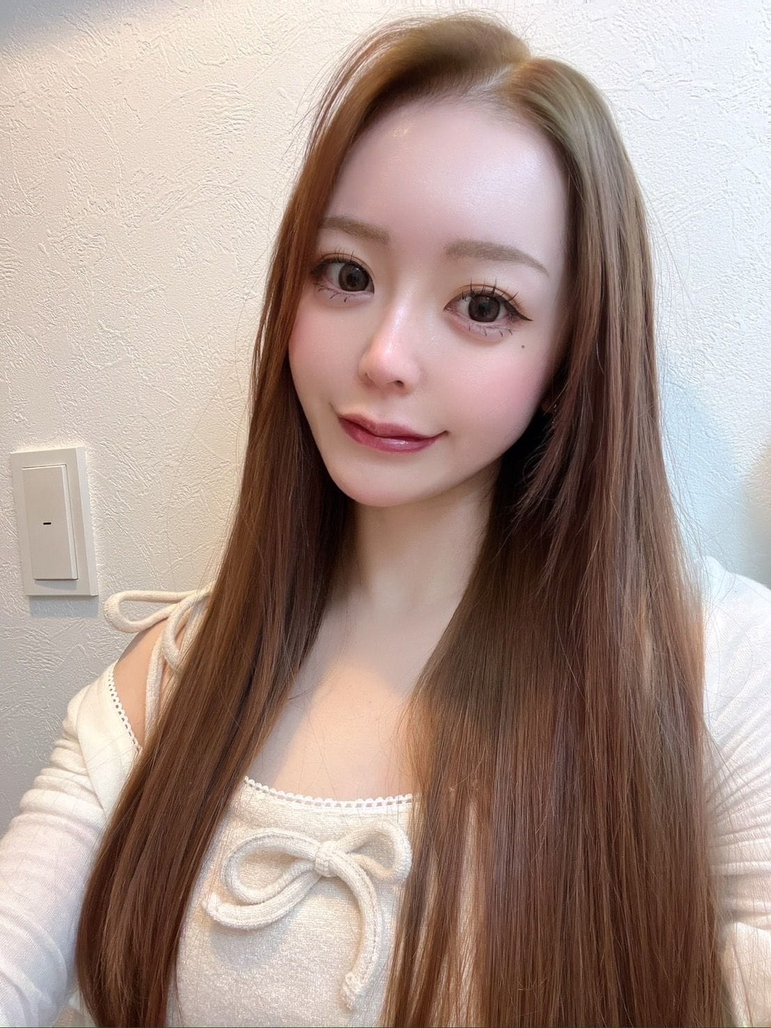 Mana