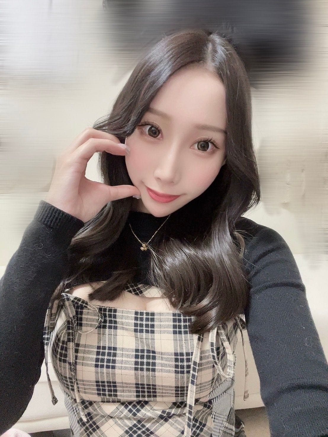 Miki