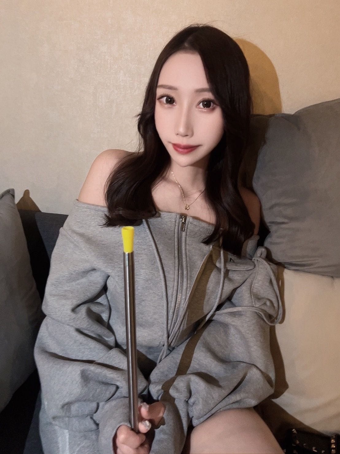 Miki