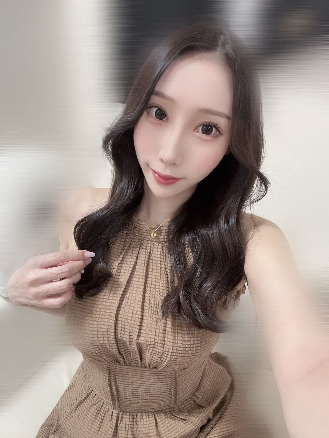 Miki