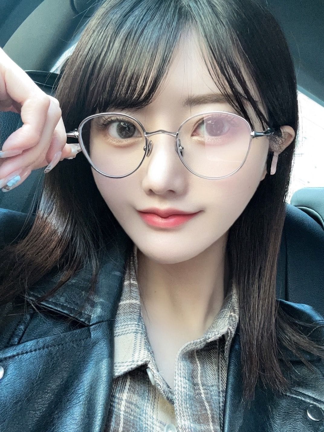 Miko