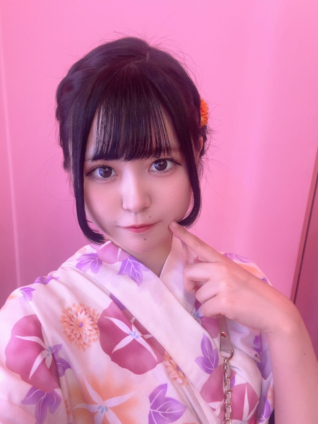Misaki
