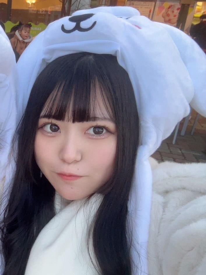 Misaki