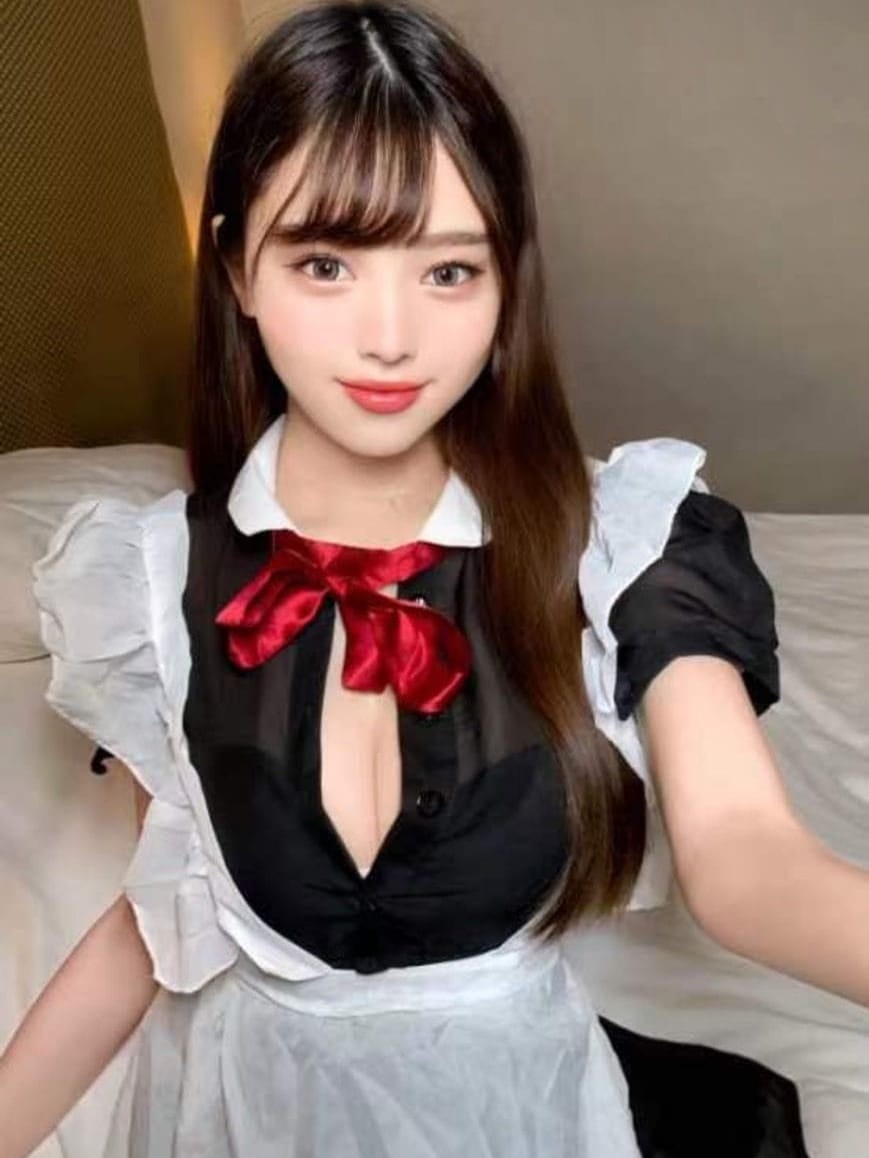 Natsumi