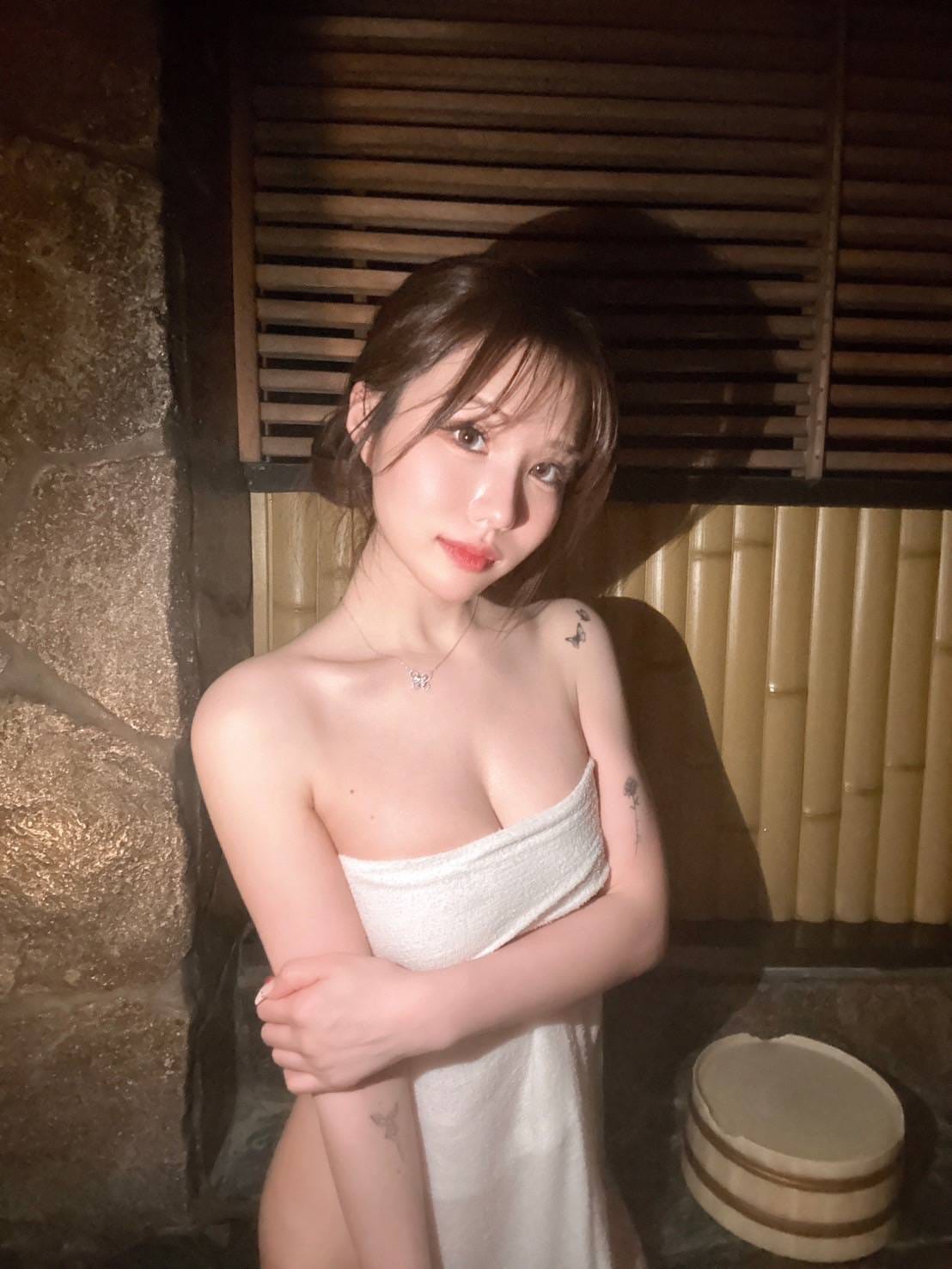 Rei