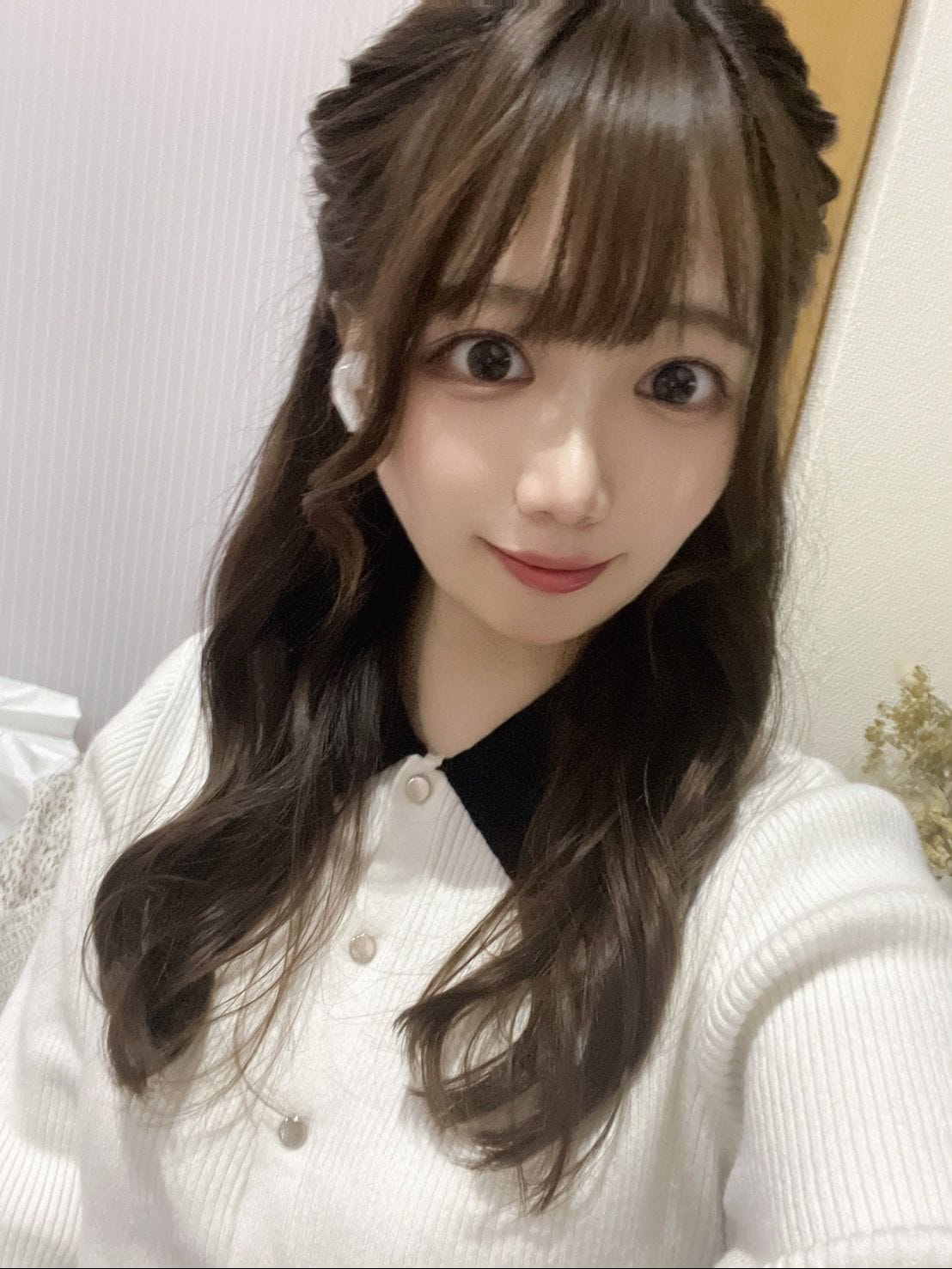 Saku
