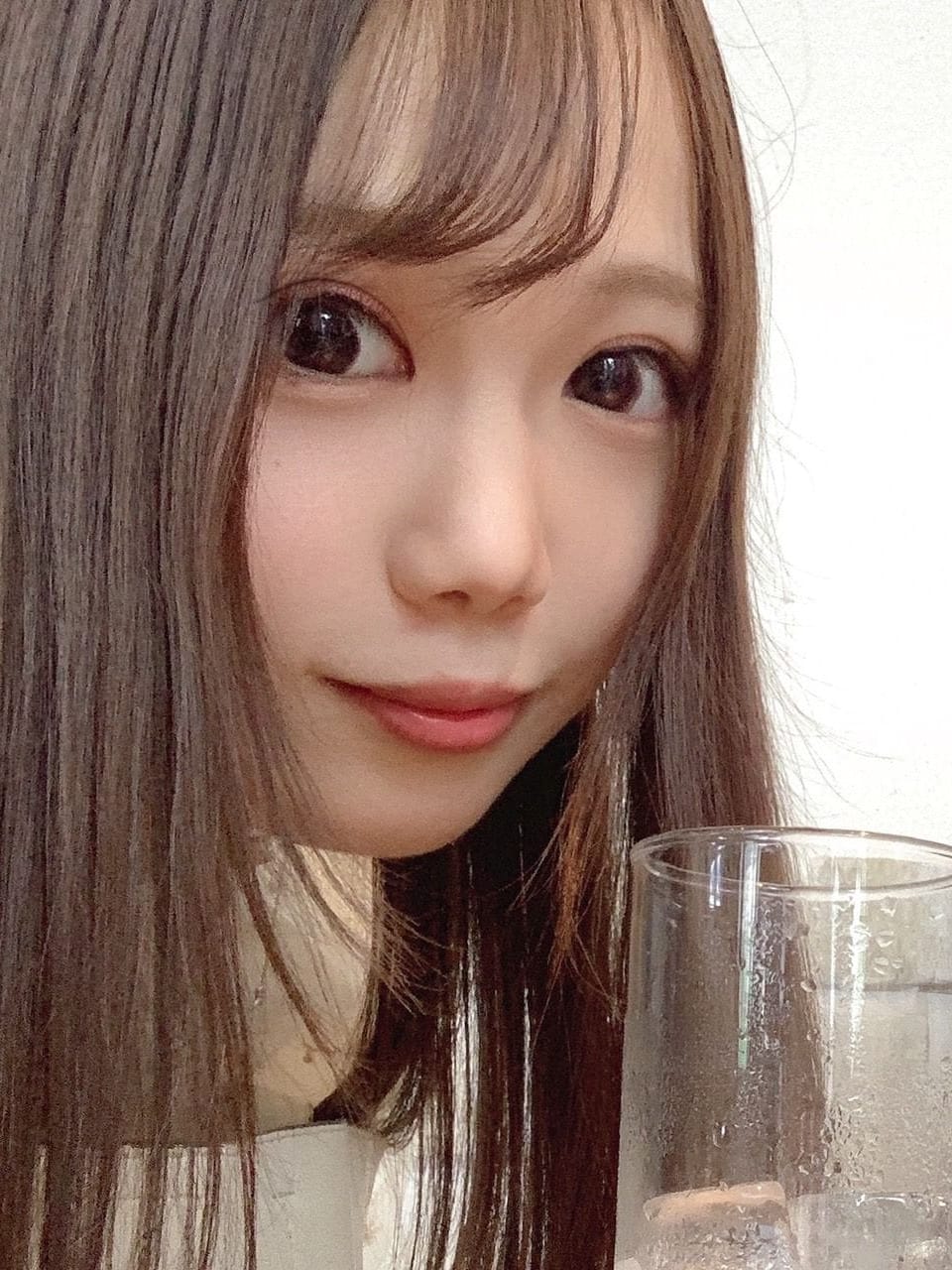 Saku