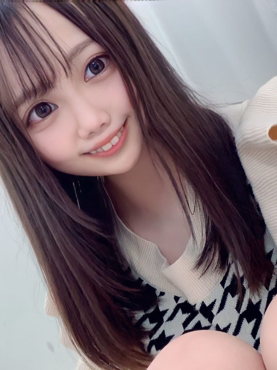Saku