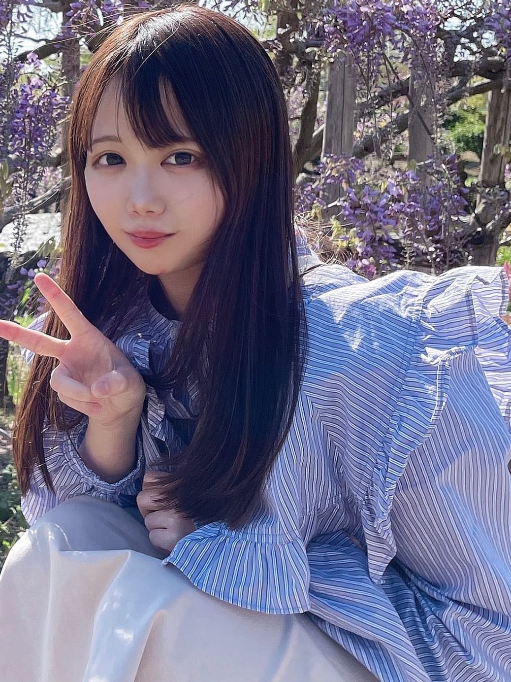 Saku