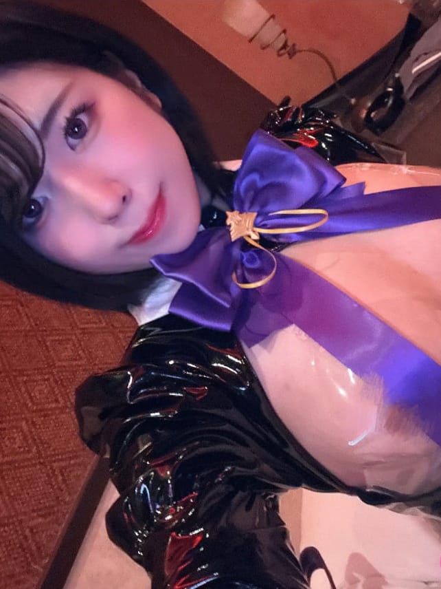Yuhi