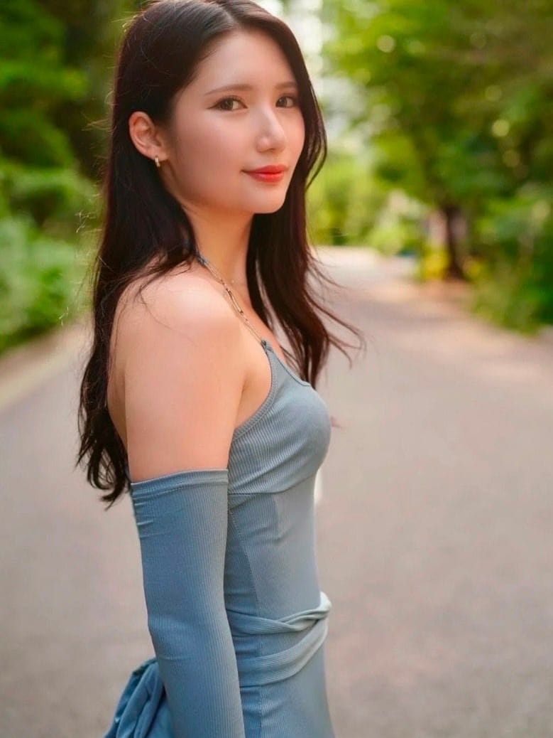 Yui