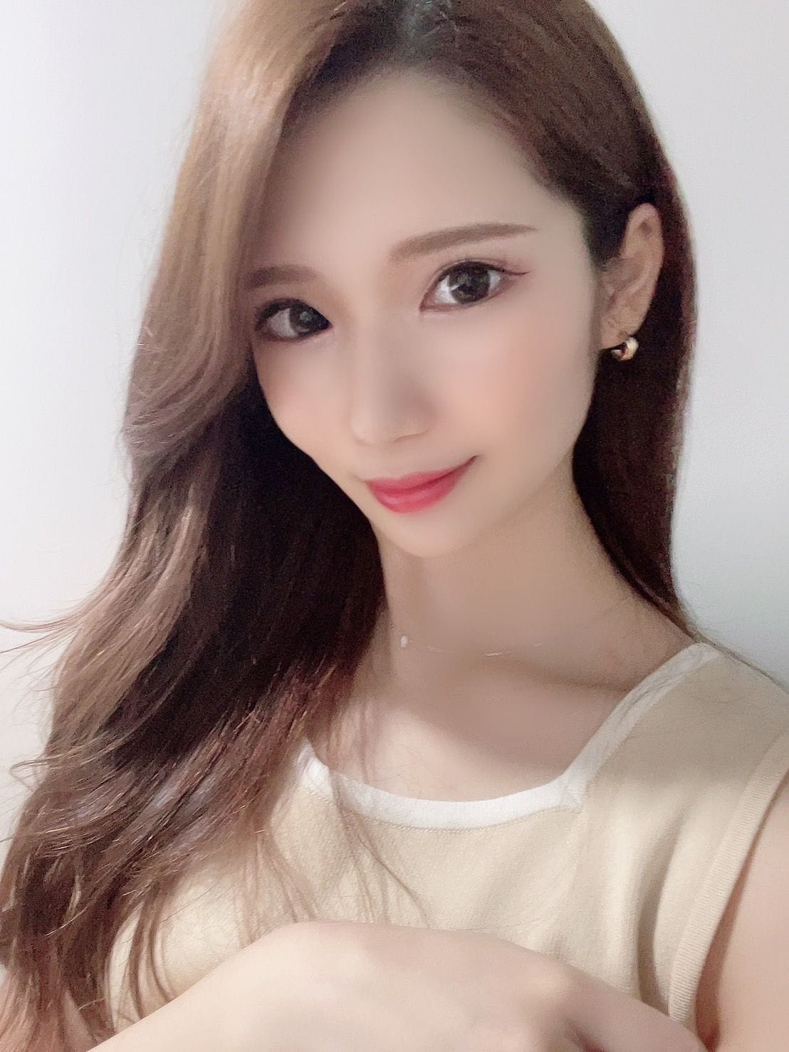 Yui