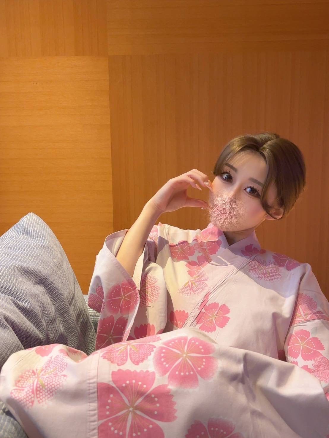 Yuna