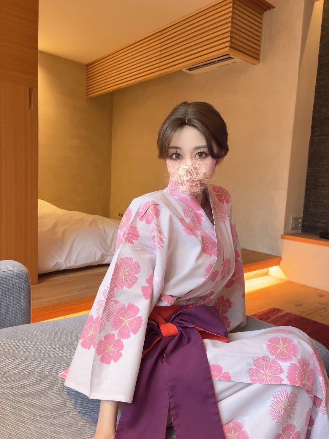 Yuna