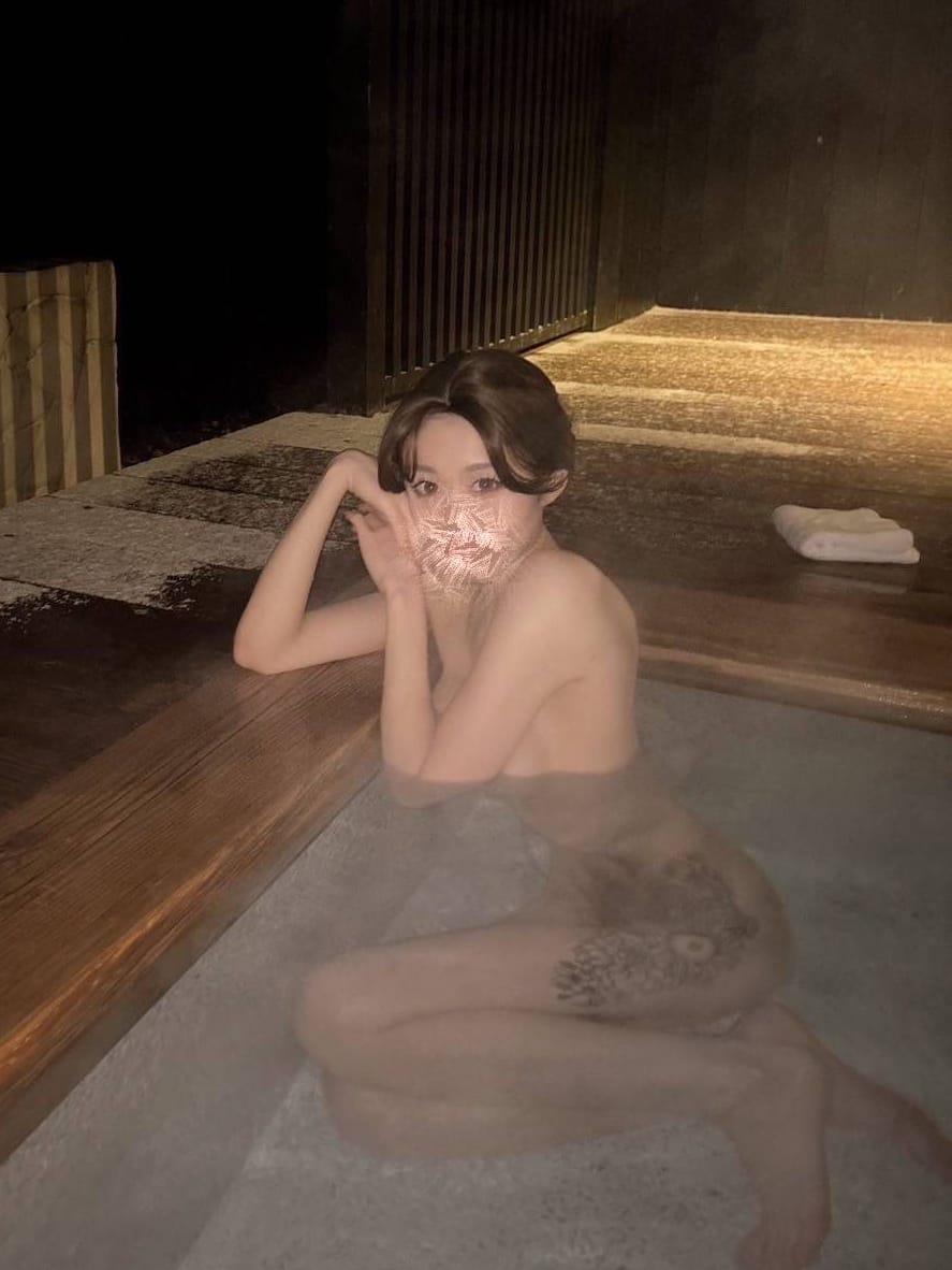 Yuna