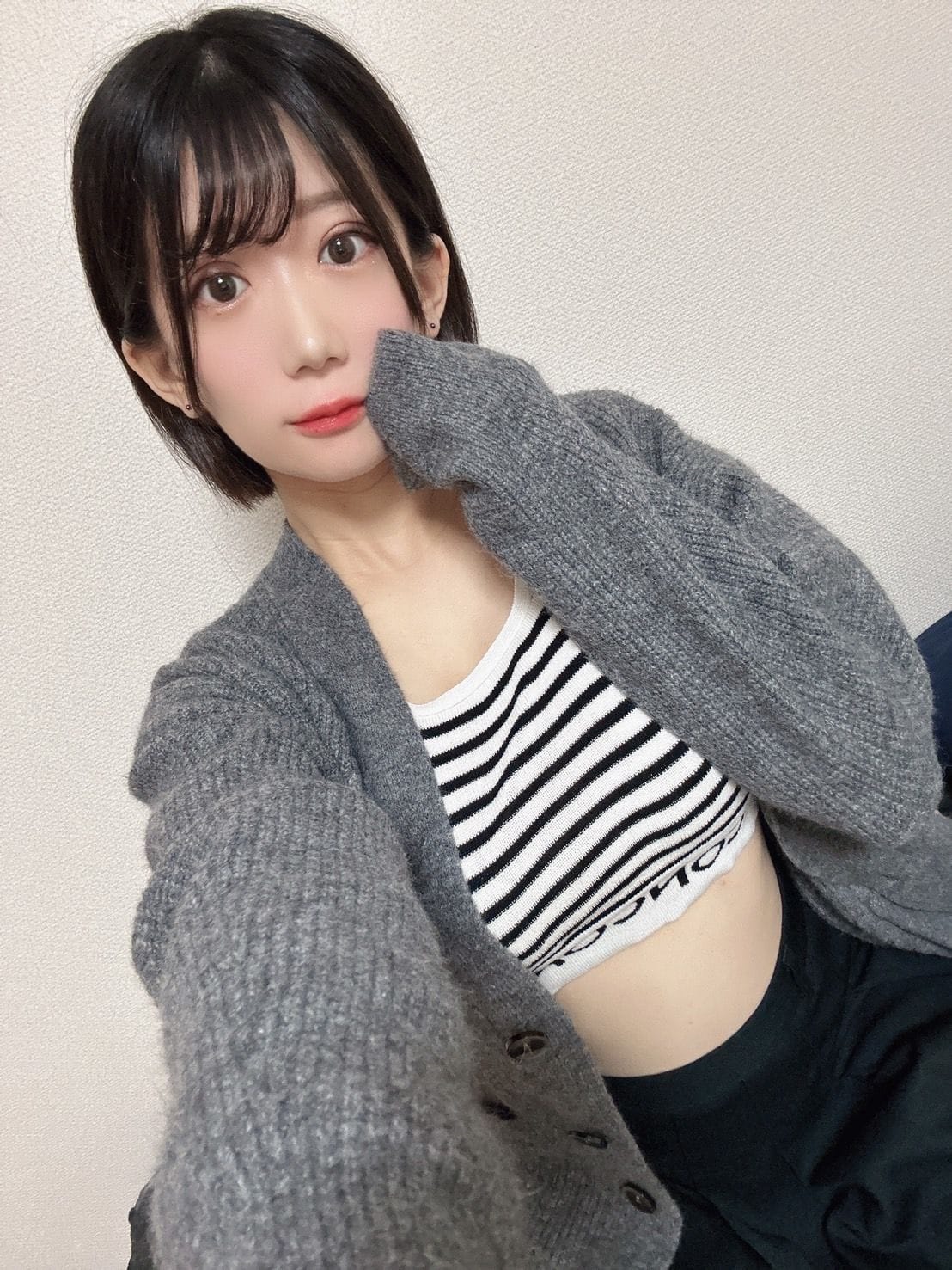 yuzu