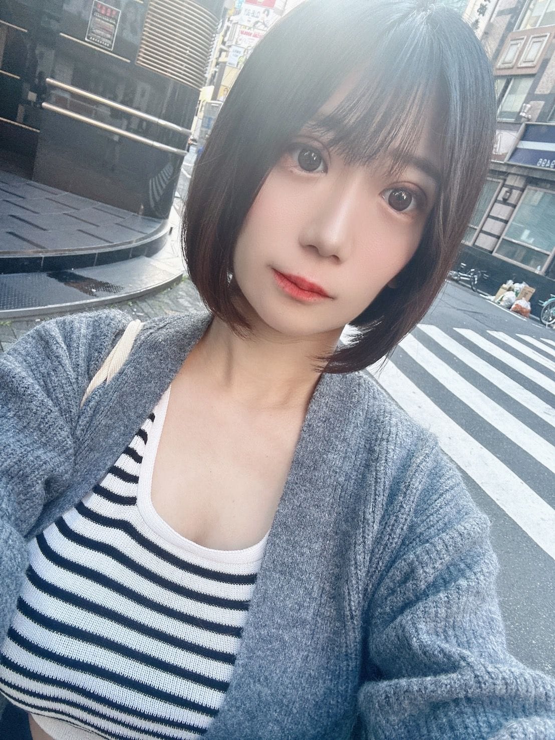 yuzu