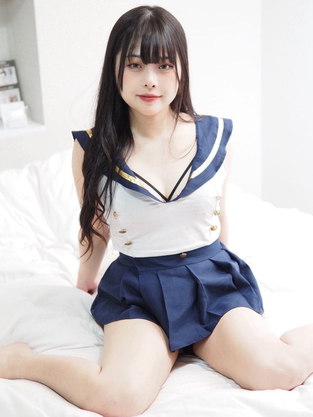Ako