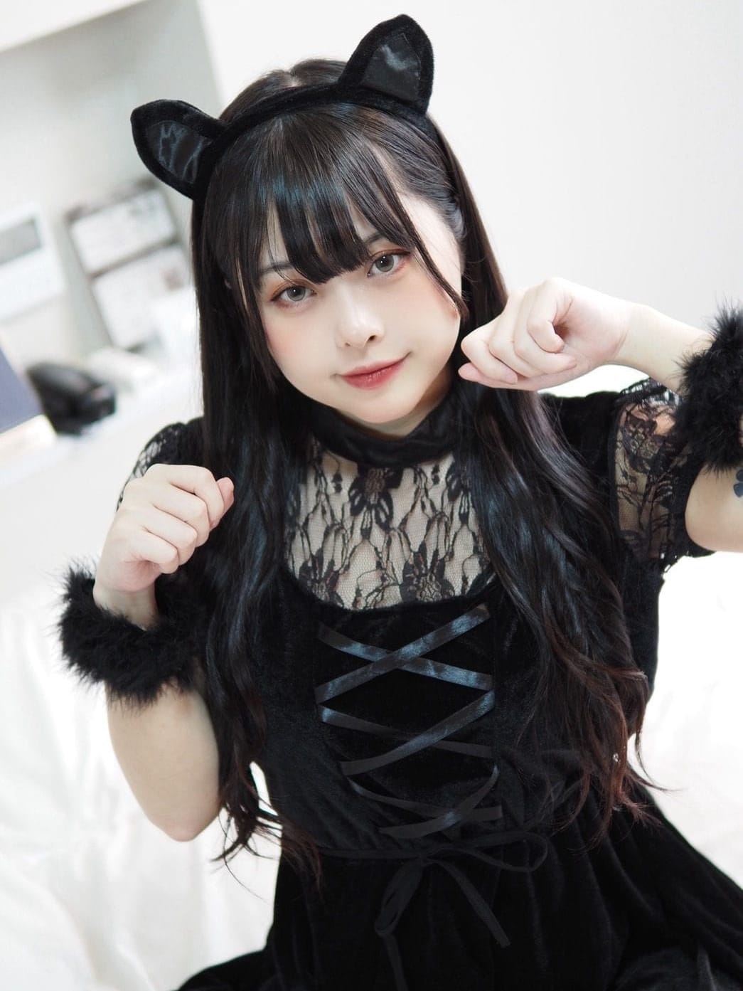 Ako