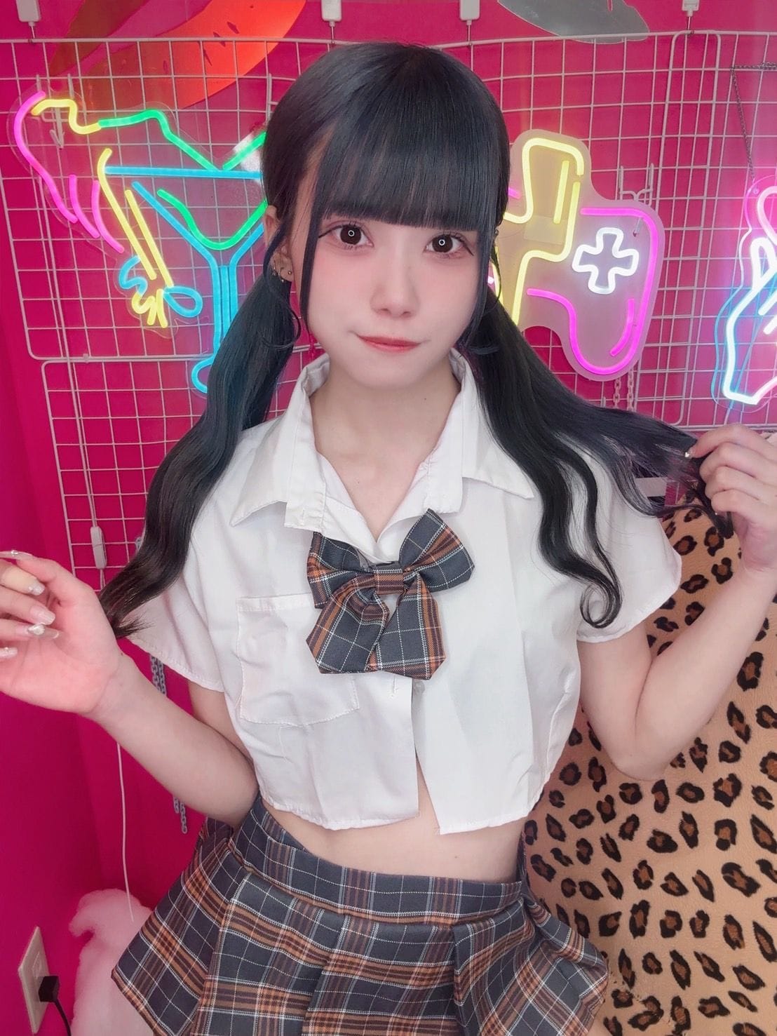 Chika