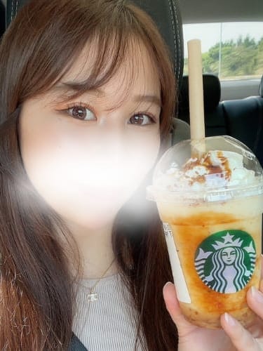 Hazuki