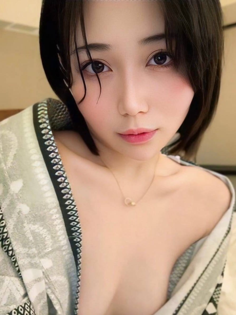 Inori