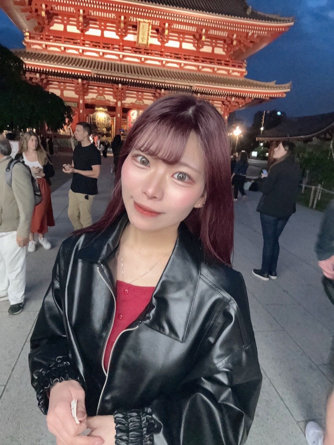 Mizuki