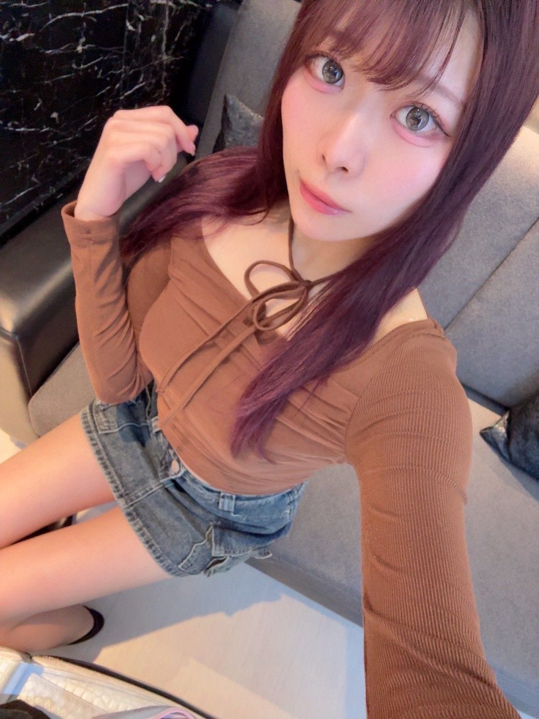 Mizuki
