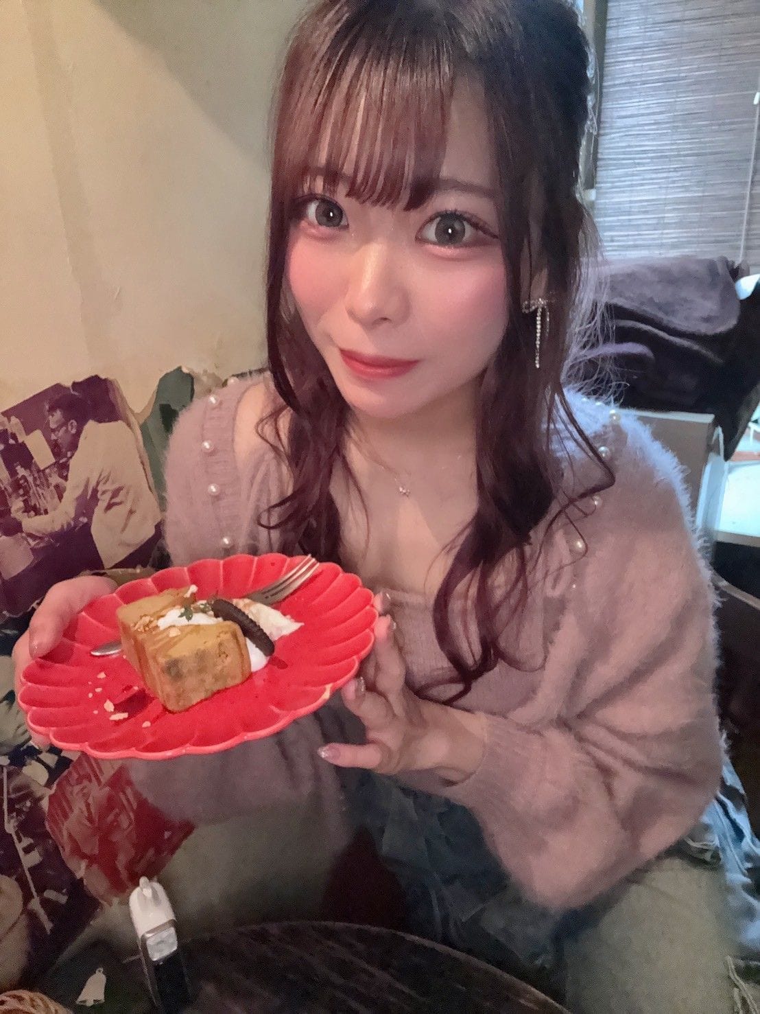 Mizuki