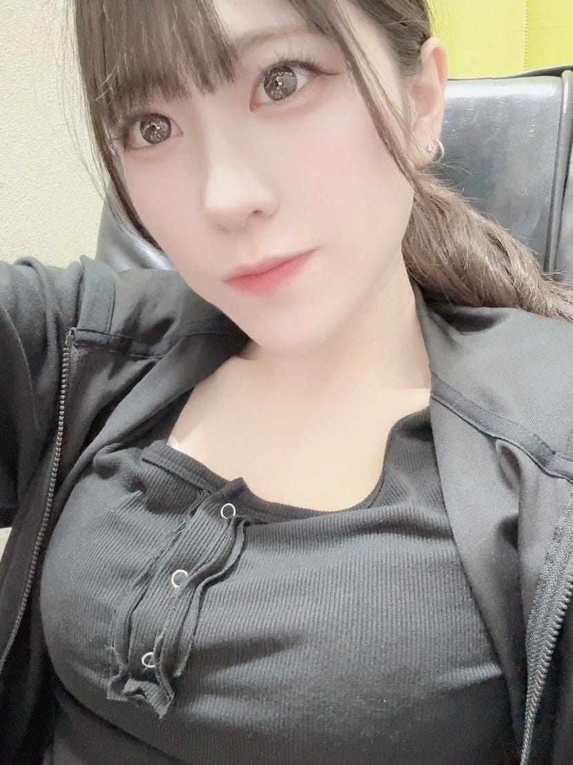 Nagi