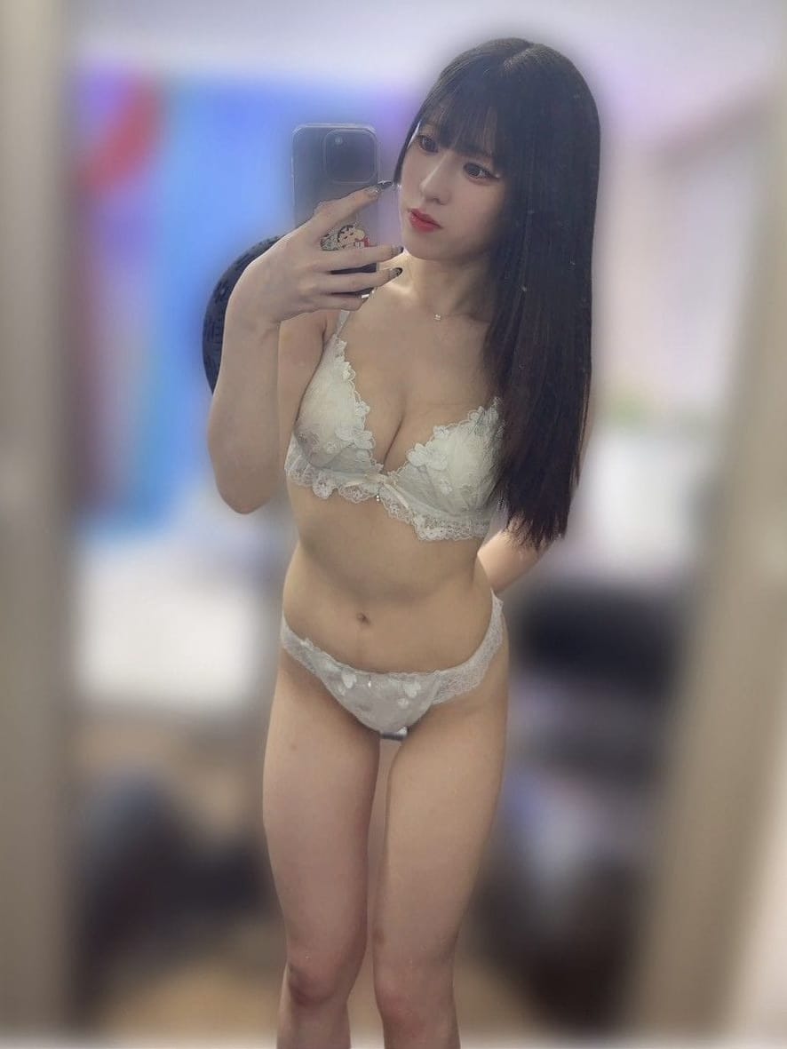 Nagi