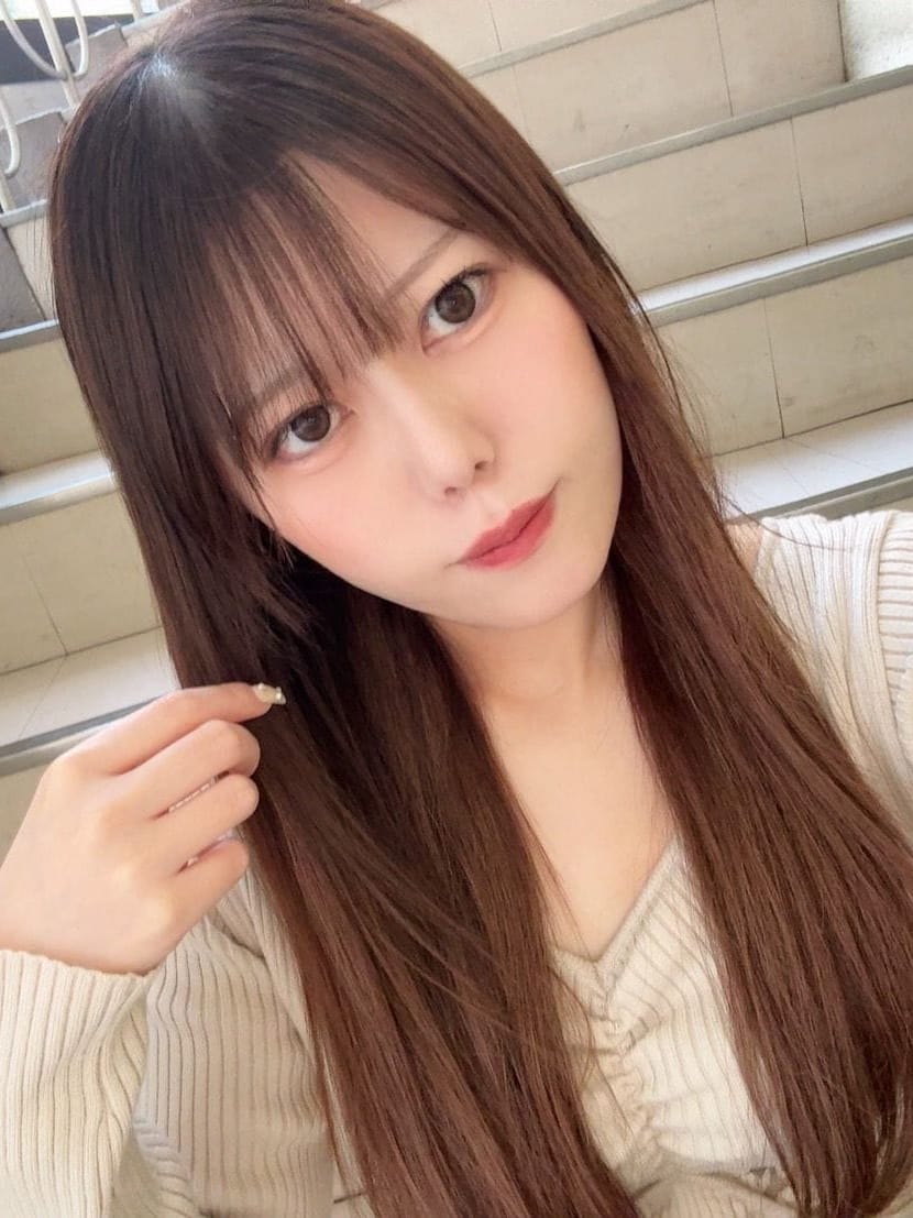 Naruse