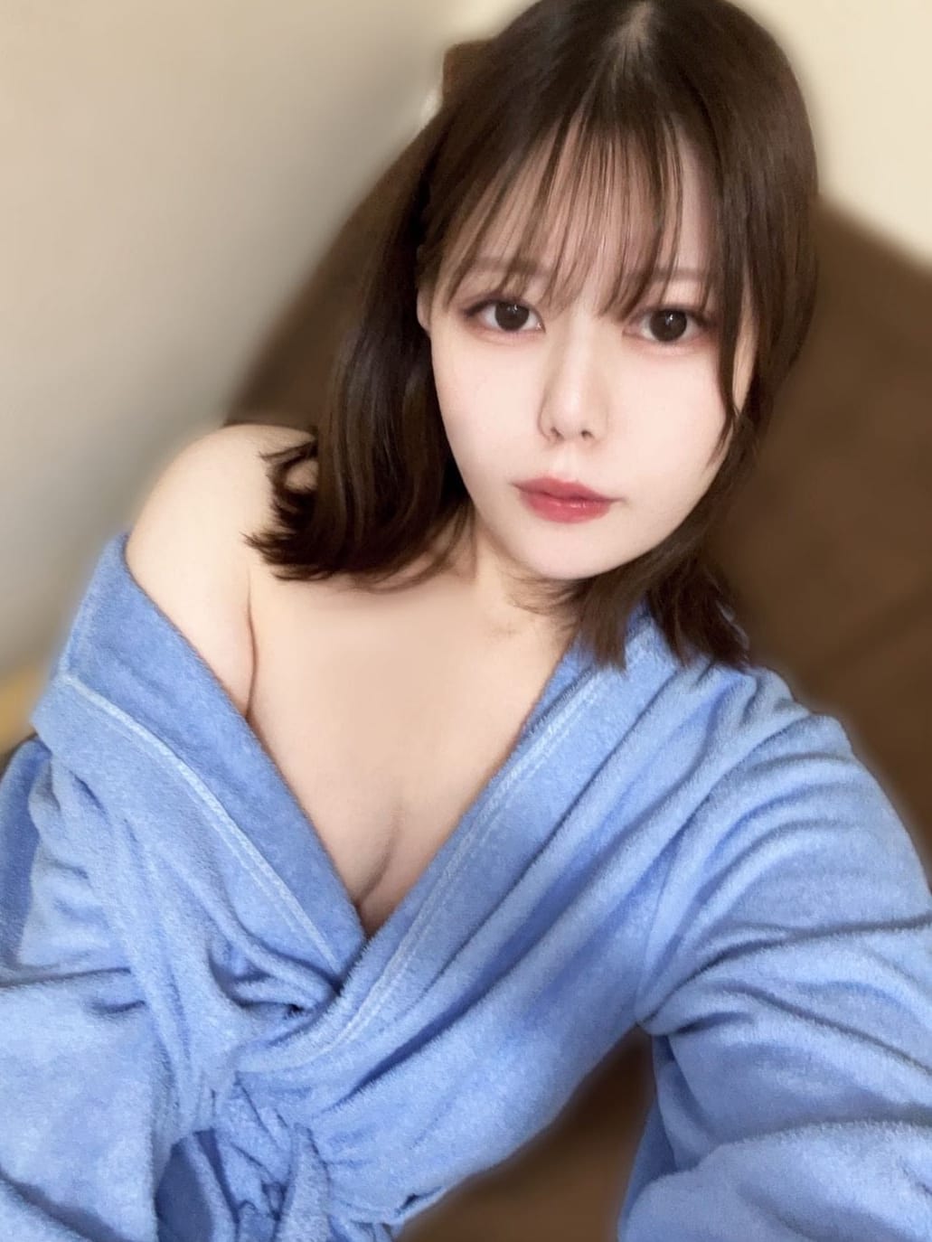 Naruse