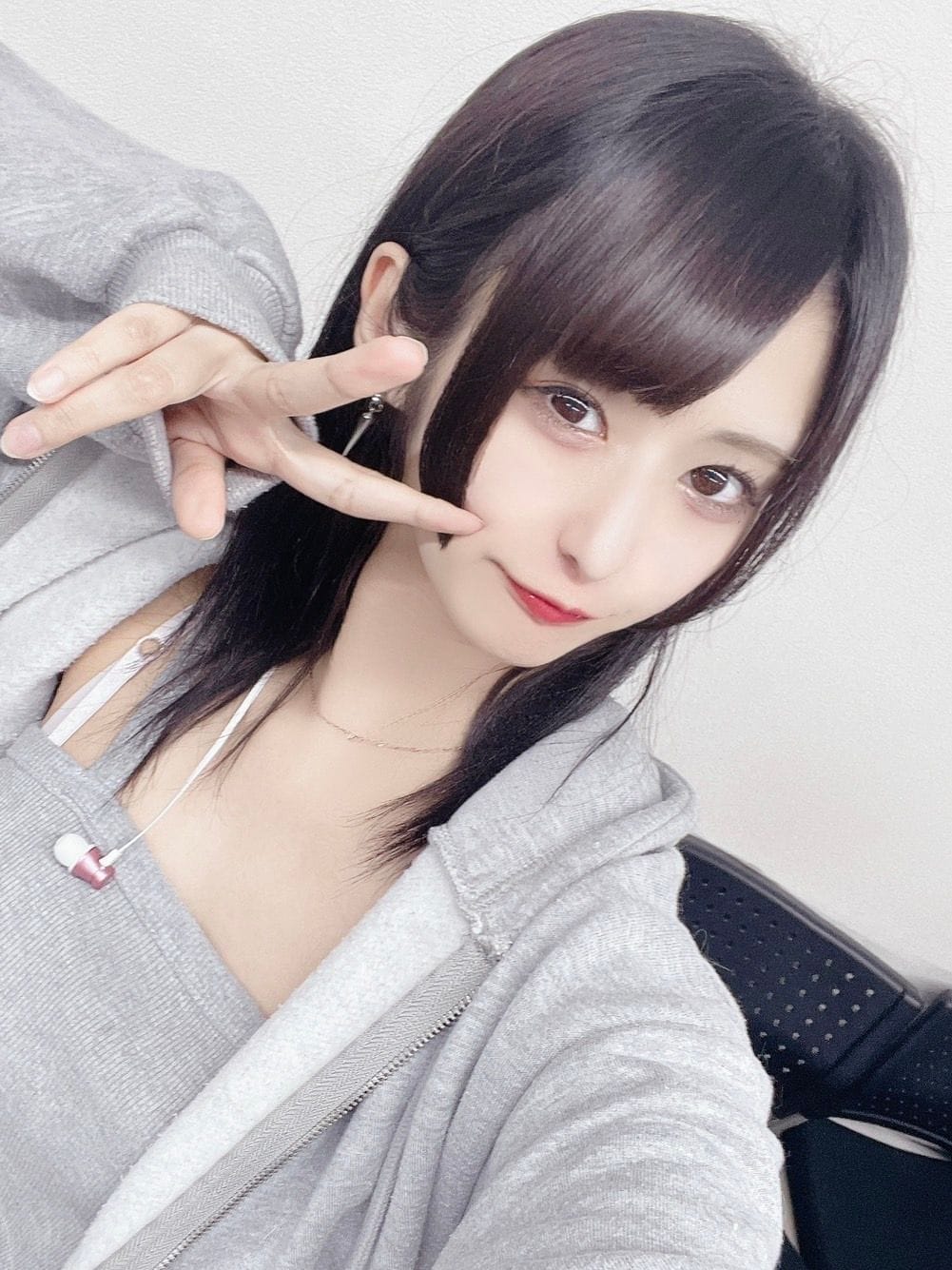 Ren