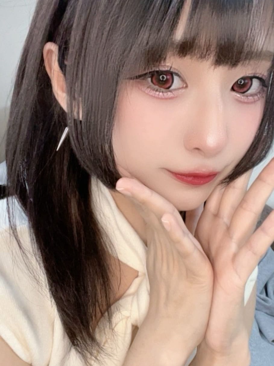 Ren