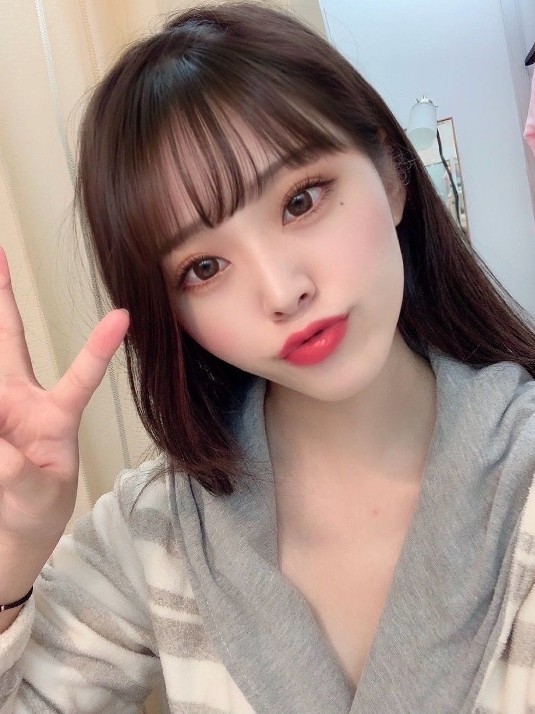 Sumire
