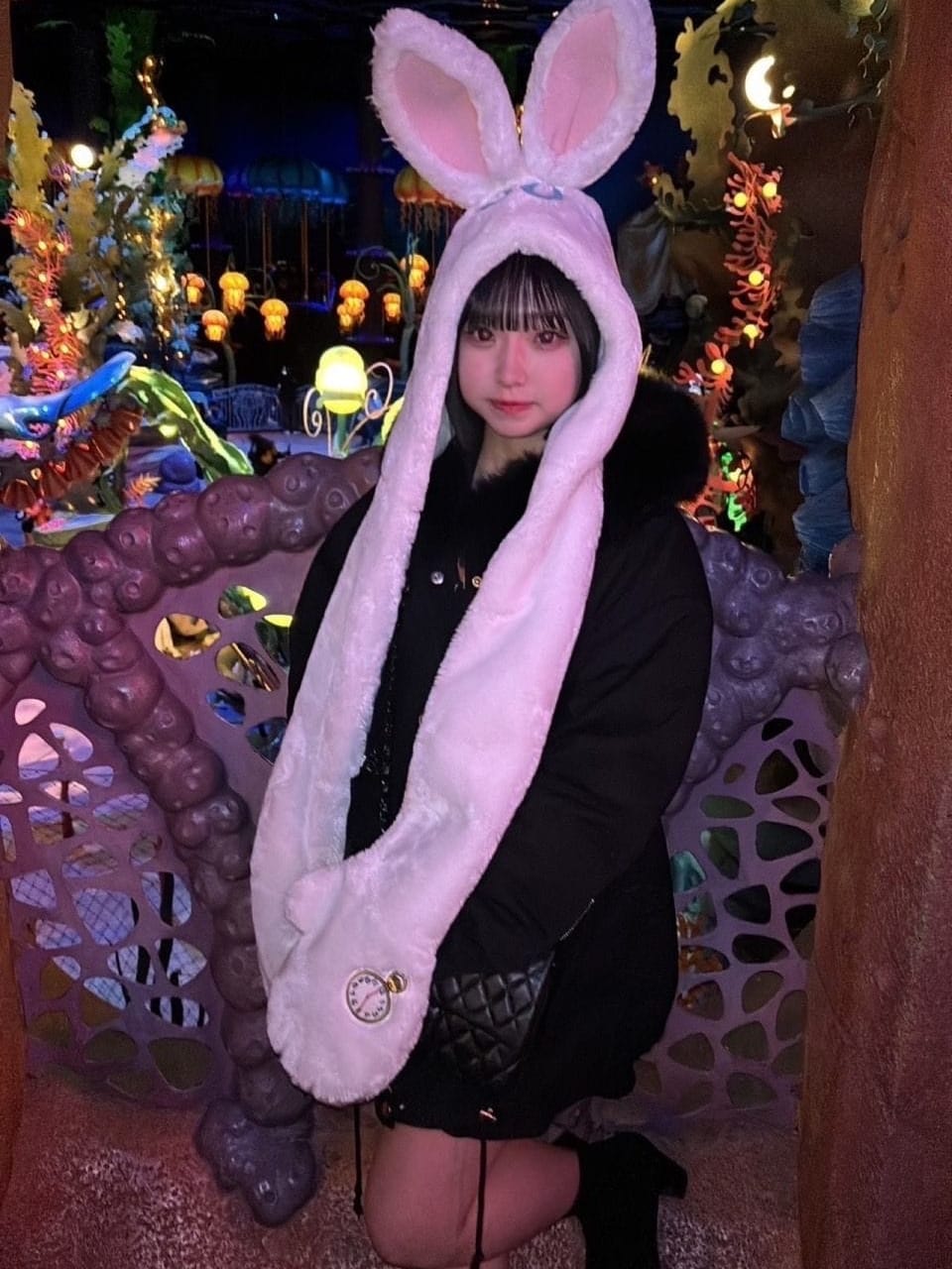 Yume