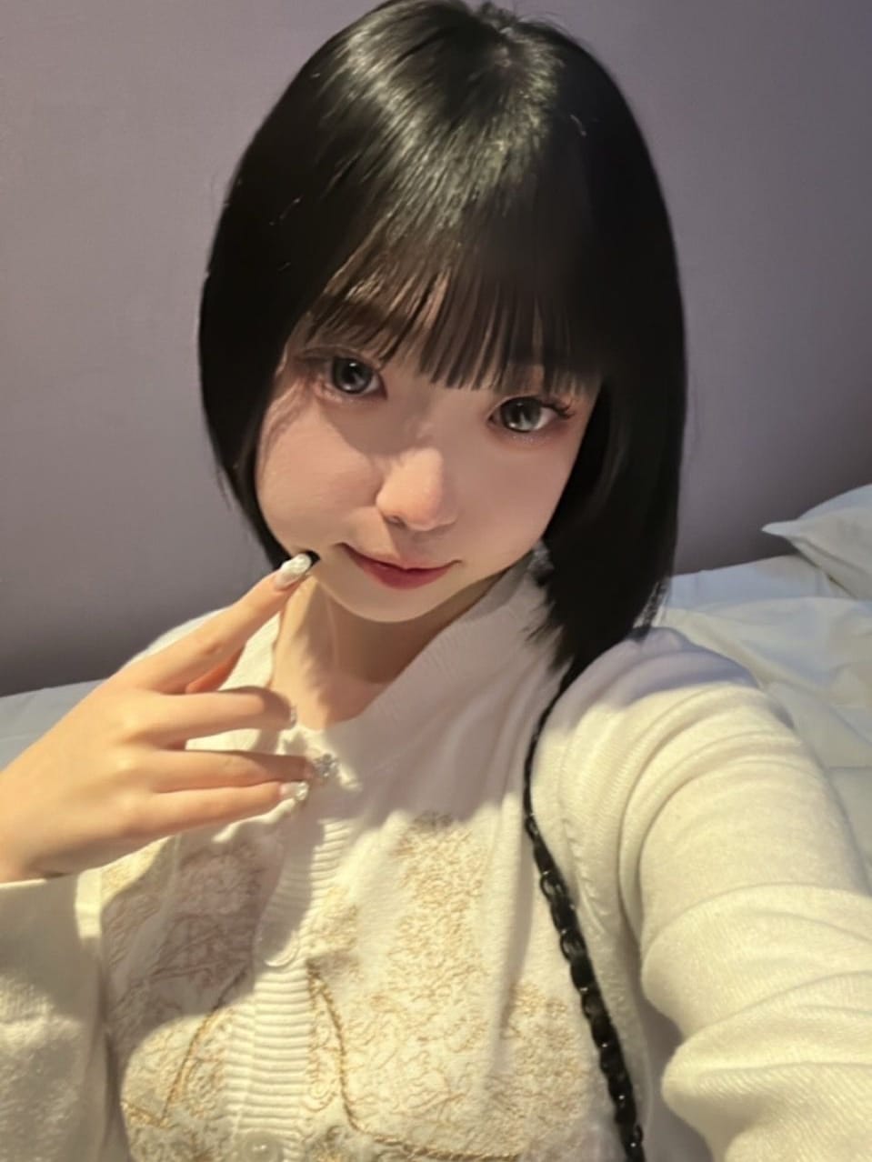 Yume