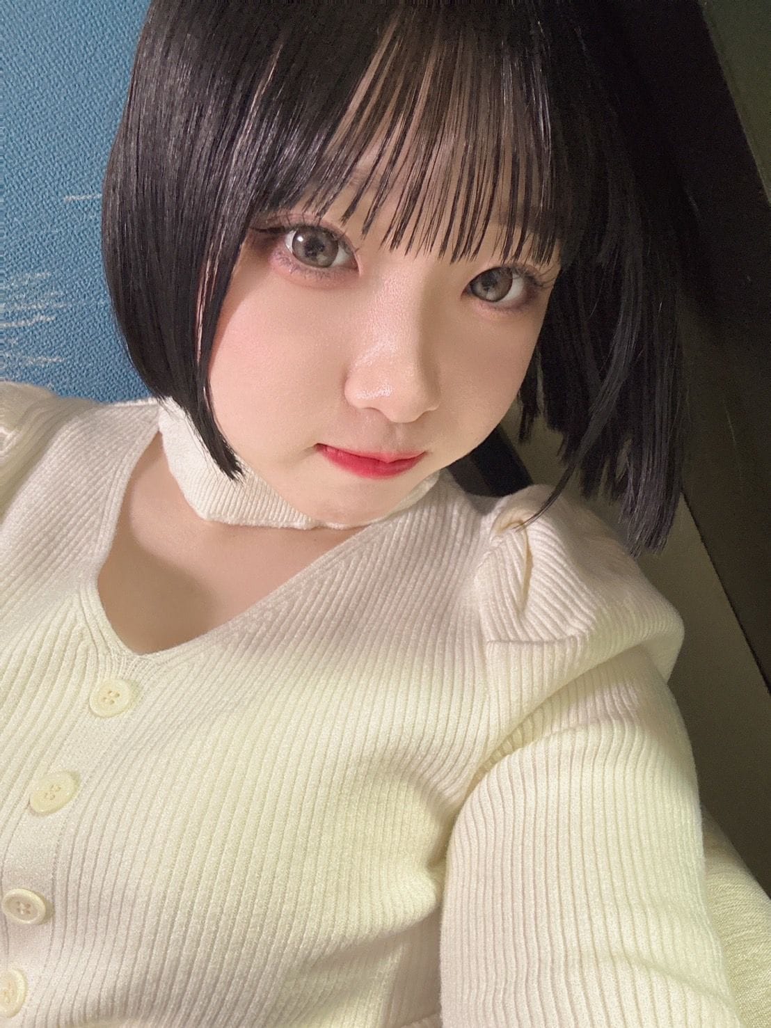 Yume