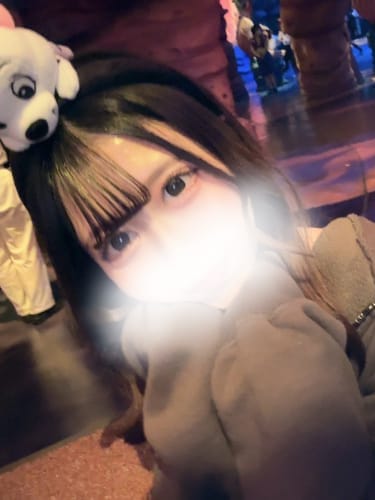 Kanon
