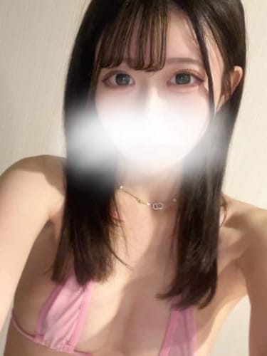 Kanon