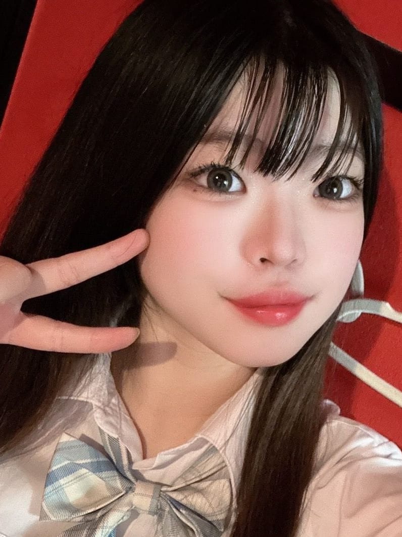 Koto