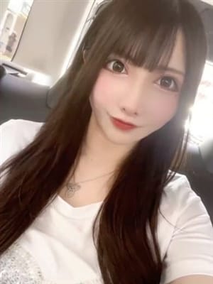 Miyabi
