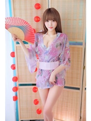 Ichika
