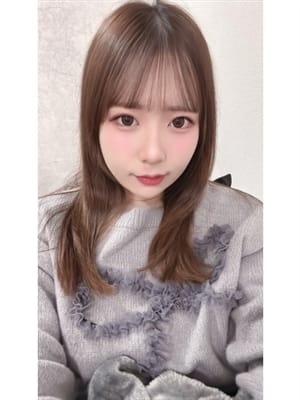 Nanase
