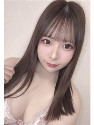 Nanase