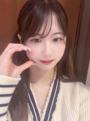 Hiyori